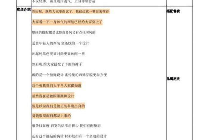 电商主播正式工种称谓怎么填(电商主播正式工种称谓怎么填写) 电商主播正式工种称谓怎么填(电商主播正式工种称谓怎么填写)