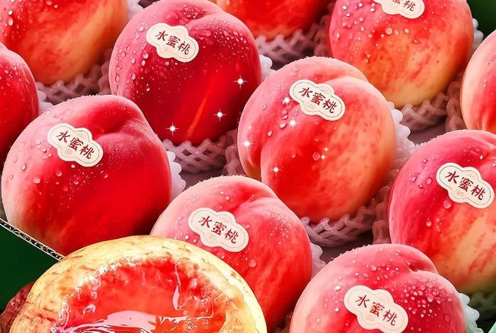 桃子购物平台官网,桃子购物平台官网网站下载 桃子购物平台官网,桃子购物平台官网网站下载