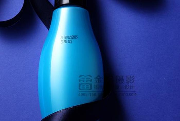 广州电商摄影推荐(广州电商摄影推荐店) 广州电商摄影推荐(广州电商摄影推荐店)