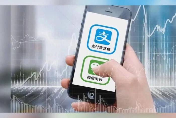 电商支付是什么意思啊；电商支付是什么意思啊怎么用