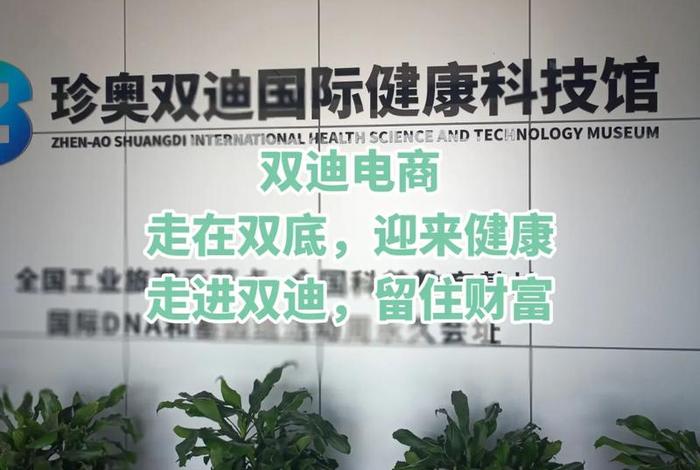 双迪电商app下载,双迪电商app下载苹果版 双迪电商app下载,双迪电商app下载苹果版