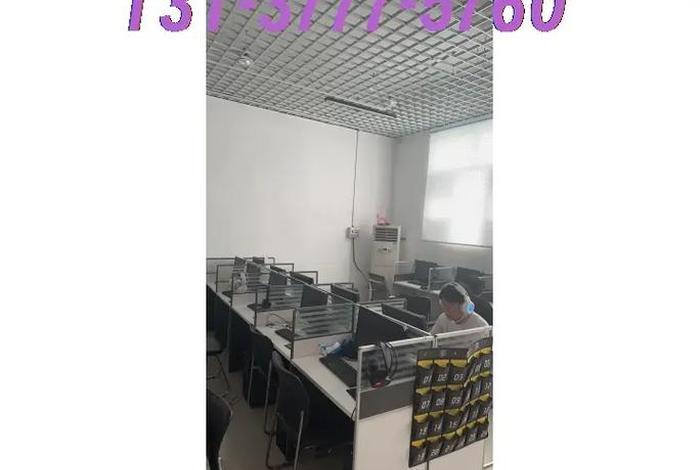 电商美工多少钱一个月 - 电商美工多少钱一个月工资