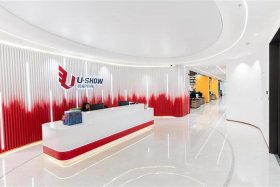 江门羽宙电商 - 江门羽宙电商电话号码