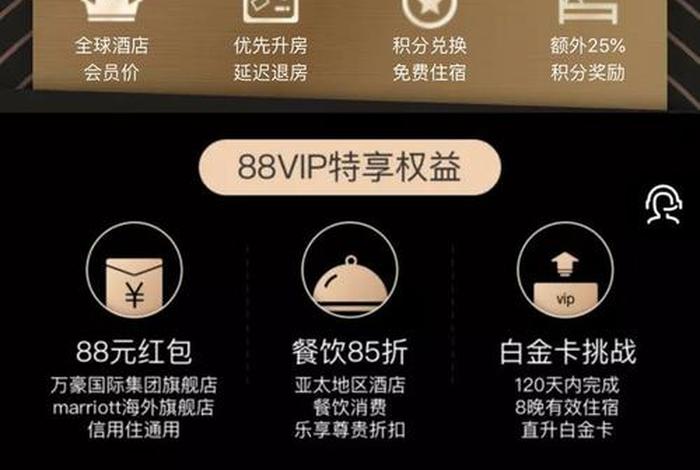 58电商论坛vip 58电商论坛怎么样 58电商论坛vip 58电商论坛怎么样