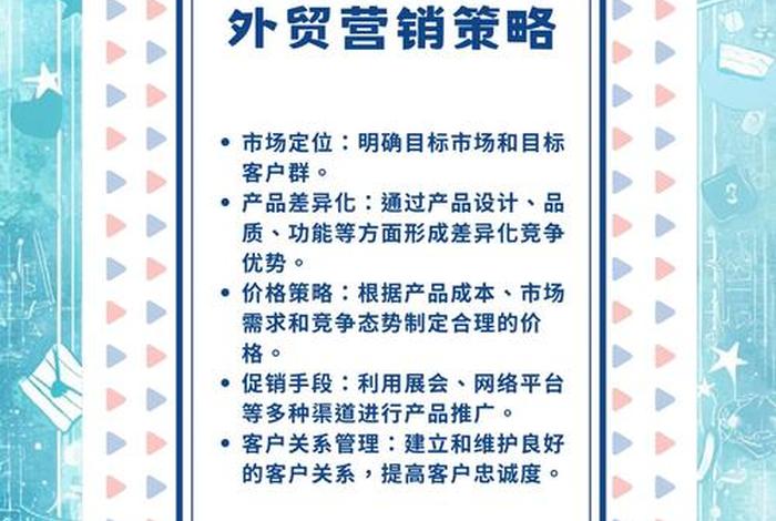 外贸推广怎么推?、外贸推广怎么做?外贸推广要怎么做 外贸推广怎么推?、外贸推广怎么做?外贸推广要怎么做