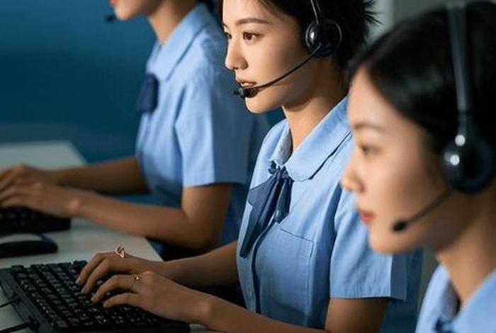 电商外包客服工作需要给员工交社保吗（开电商客服外包公司需要步骤）