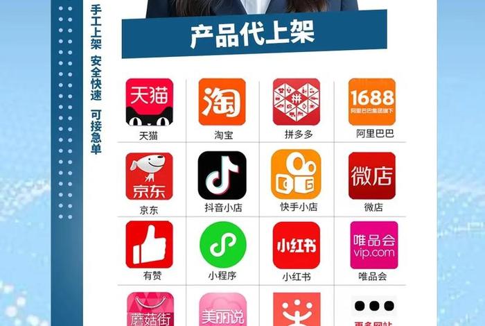 云托管电商哪家好(电商 托管) 云托管电商哪家好(电商 托管)