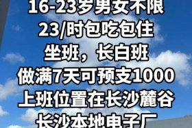 电创电子商务有限公司；电创电子商务有限公司招聘