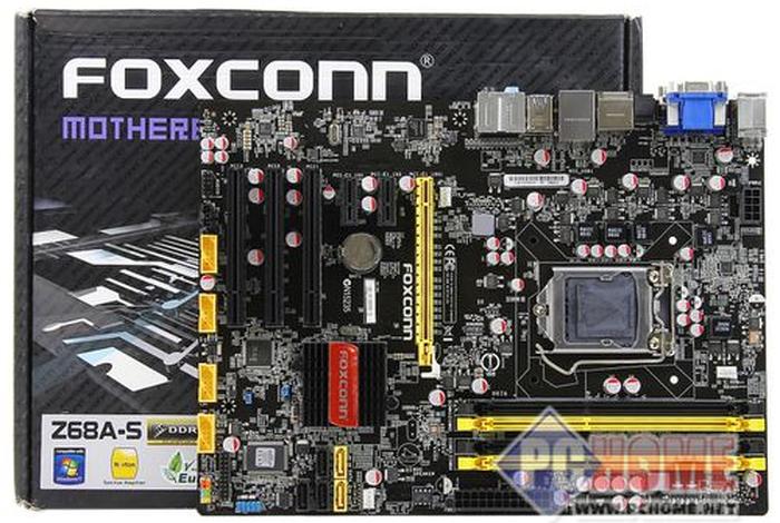 富士康电脑版官网登录入口 富士康电脑版官网登录入口网址