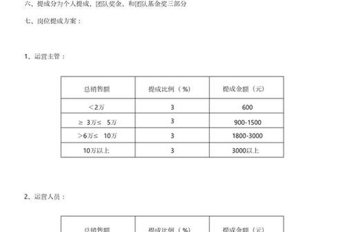 电商策划ppt 电商策划工资大概多少