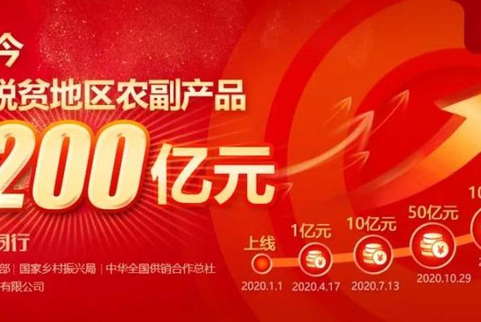 云南832扶贫电商平台官网 云南832扶贫电商平台粮油 云南832扶贫电商平台官网 云南832扶贫电商平台粮油