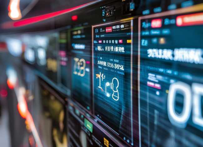 中南电商怎么关闭了、中南电商怎么关闭了啊 中南电商怎么关闭了、中南电商怎么关闭了啊