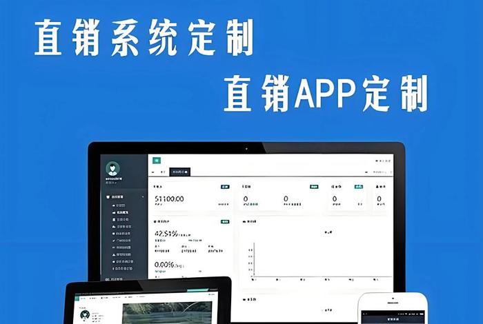 电商系统开发的意义(开发电商平台的意义) 电商系统开发的意义(开发电商平台的意义)
