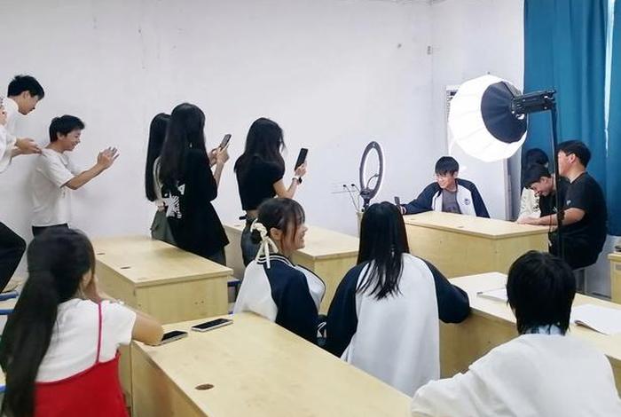 电商网课免费教学（电商教学视频免费）