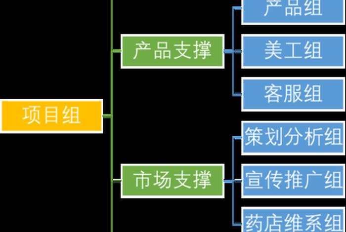 电商运营团队架构,电商运营团队组织架构 电商运营团队架构,电商运营团队组织架构