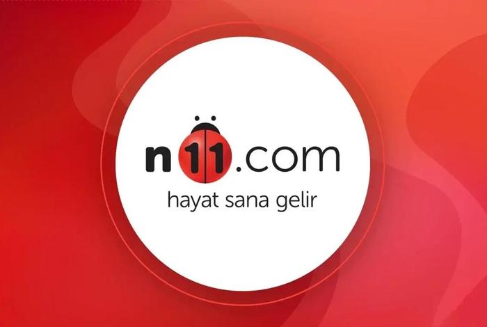 土耳其电商平台入驻(土耳其电商平台入驻申请要多久) 土耳其电商平台入驻(土耳其电商平台入驻申请要多久)