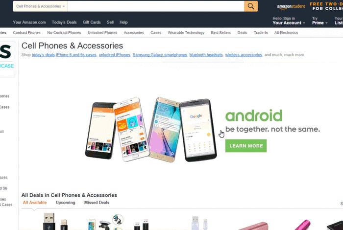 wish跨境电商平台入驻条件 wish跨境电商平台入驻条件公司流水证明