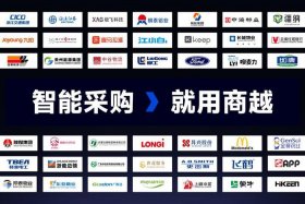 中国建材电商化采购平台；中国建材电子商务采购平台