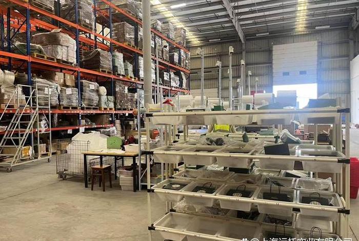 上海电商仓储物流仓库 上海电商仓储物流仓库地址 上海电商仓储物流仓库 上海电商仓储物流仓库地址