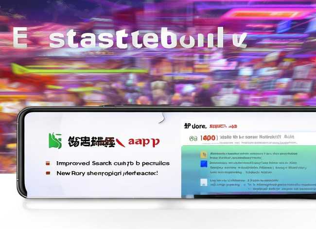 京迈电商app下载 京迈电商app下载最新版本更新内容介绍