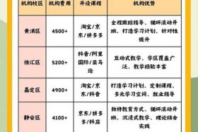 电商培训机构哪家强 电商培训机构有哪些
