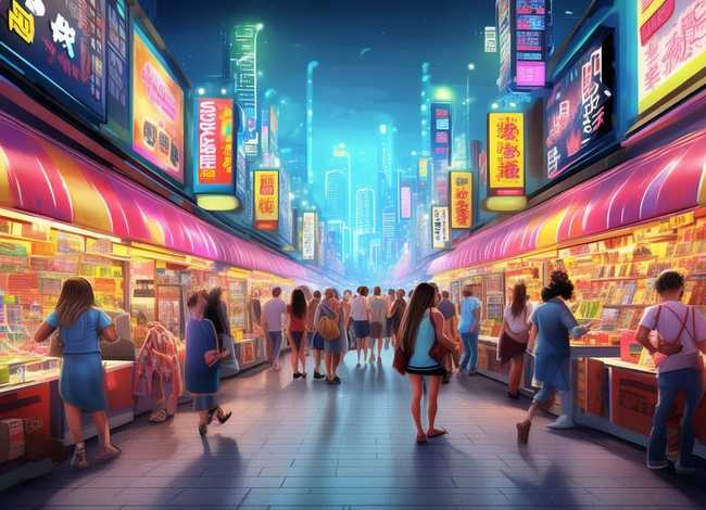 shopee电商图片、shopee商品图片描述 shopee电商图片、shopee商品图片描述
