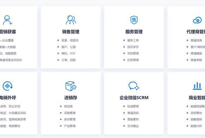 scrm电商软件,scrm软件是干什么的 scrm电商软件,scrm软件是干什么的