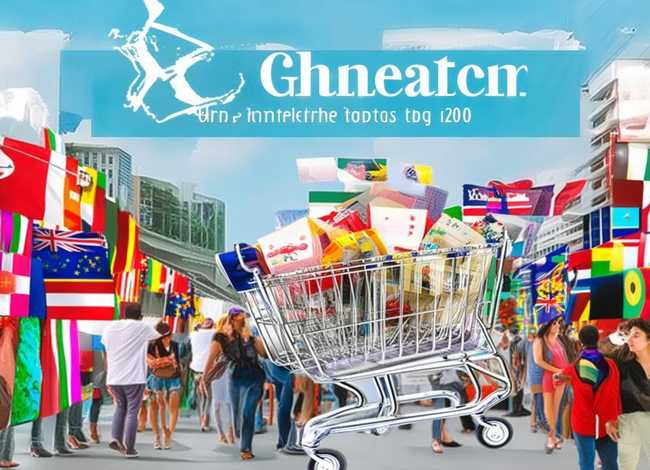 banner跨境电商,跨境电商banner图 banner跨境电商,跨境电商banner图