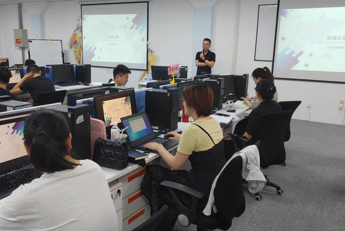 跨境亚马逊电商培训 跨境亚马逊电商培训学院 跨境亚马逊电商培训 跨境亚马逊电商培训学院