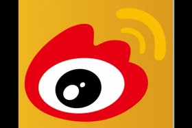 微博电商客服电话、微博电商客服电话是多少