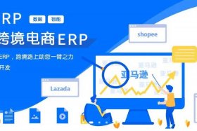 fordeal入驻太难了 - fordeal入驻条件