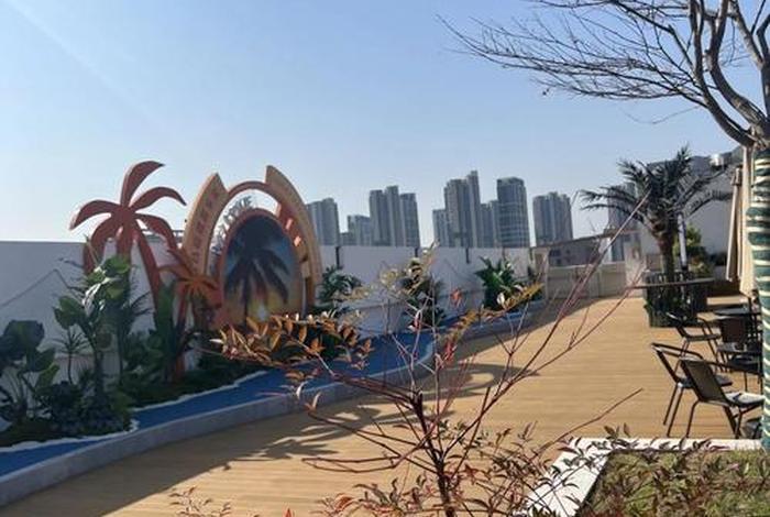 柠乐电商集团;柠乐电商集团是国企吗 柠乐电商集团;柠乐电商集团是国企吗