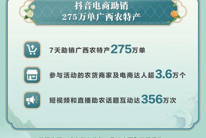 电商平台山货，电商平台山货是真的吗