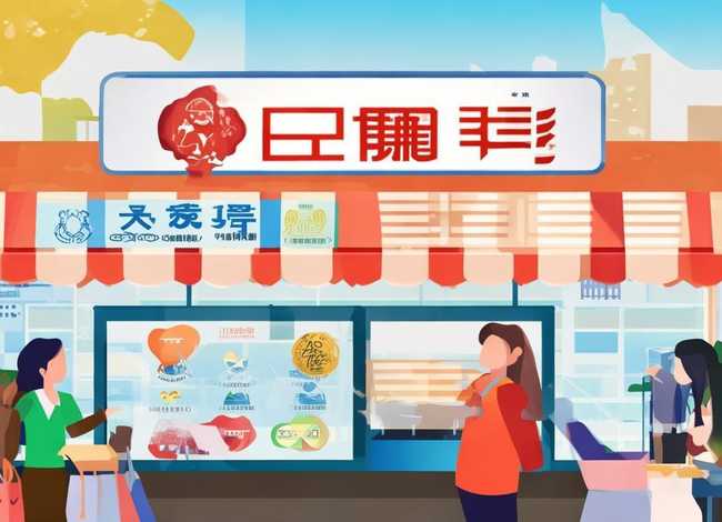 亿奥电商 亿奥电商是正规的吗 亿奥电商 亿奥电商是正规的吗