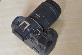 电商入门相机、电商入门相机推荐