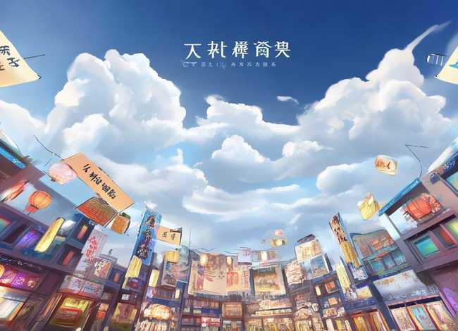 云沐电商；云沐文化