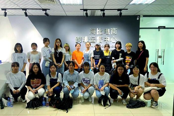 在福州去哪里学习电商运营;福州电商运营培训学校 在福州去哪里学习电商运营;福州电商运营培训学校