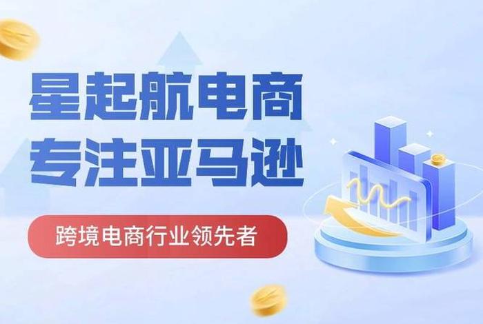 电商亚马逊是什么（电商亚马逊是什么平台）