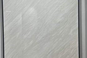 沙电白是什么颜色 - 沙白色是什么颜色