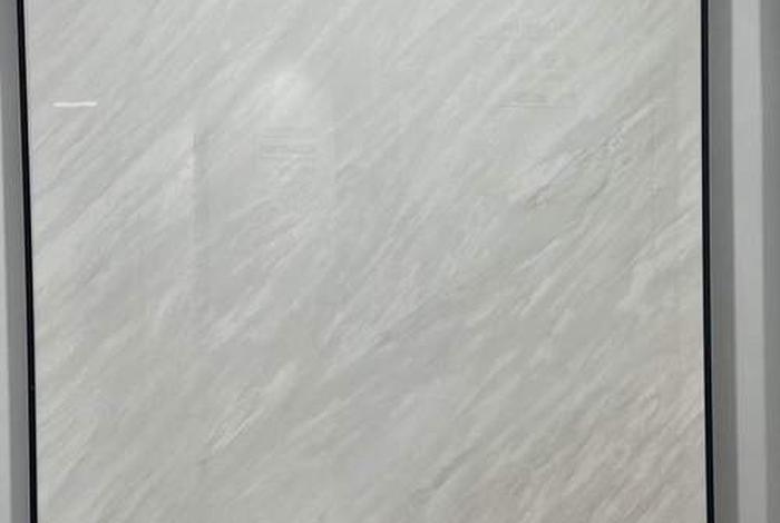 沙电白是什么颜色 - 沙白色是什么颜色