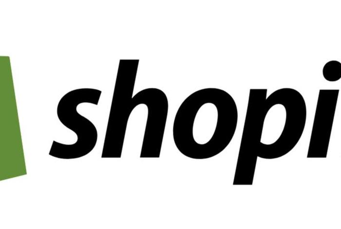 美国电商平台shopify 美国电商平台wayfair