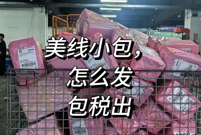 美国电商小包专线 美国电商小包物流专线 美国电商小包专线 美国电商小包物流专线