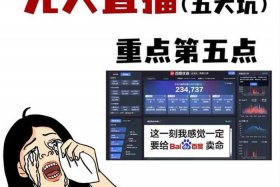 做电商需要投流吗、做电商需要投流吗为什么