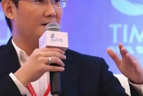 电商大佬有哪些 电商大佬有哪些人