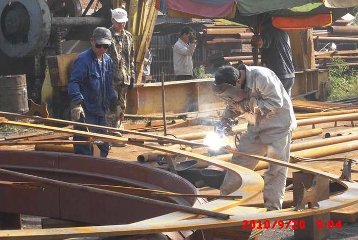 鞍钢电商平台官网登入,鞍钢电商平台官网登入不了 鞍钢电商平台官网登入,鞍钢电商平台官网登入不了