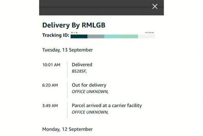 亚马逊中国快递、亚马逊购物 中国快递要多久能到 亚马逊中国快递、亚马逊购物 中国快递要多久能到