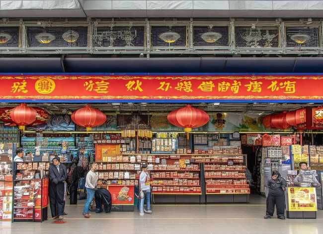 中俄涅瓦跨境电商平台 中俄涅瓦跨境电商平台有哪些 中俄涅瓦跨境电商平台 中俄涅瓦跨境电商平台有哪些