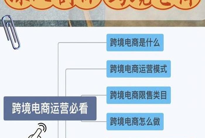 线上电商运营、线上电商运营是做什么的 线上电商运营、线上电商运营是做什么的
