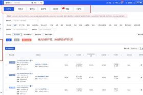 俄罗斯电商平台ozon官网客服，俄罗斯电商平台ozon入驻条件