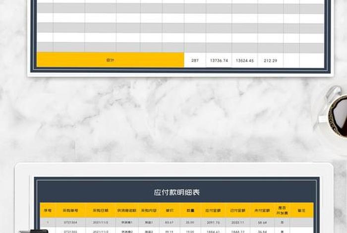 电商表格excel处理、电商表格模板 电商表格excel处理、电商表格模板